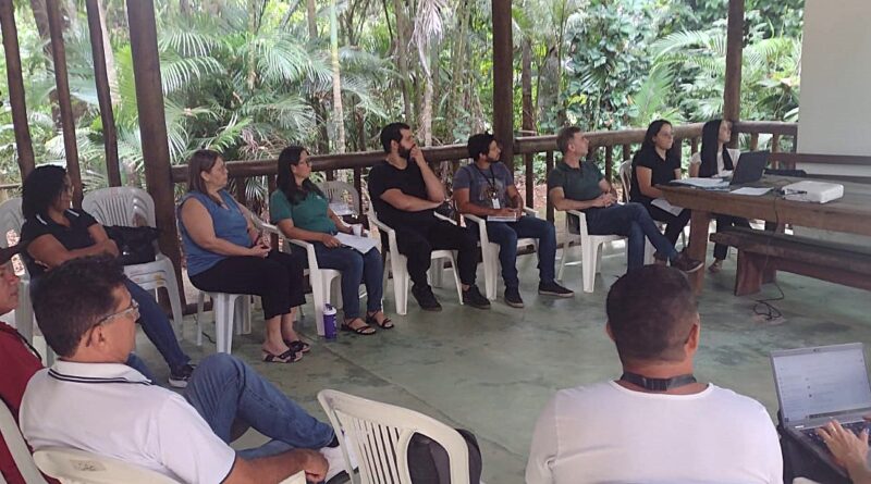 CODEMA terá votação sobre recursos do Fundo Municipal de Meio Ambiente na próxima semana