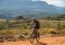 Atletas de Timóteo são destaque em competição internacional de Moutain Bike