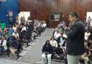 TIMÓTEO ASSINA MAIS DE 30 ORDENS DE SERVIÇO E ACELERA OBRAS PARA REFORÇAR INFRAESTRUTURA E PREVENIR ENCHENTES