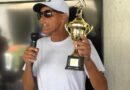 Esporte regional perde Toti Souza, referência nos gramados e exemplo de amizade