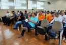 Transformação do CEFET-MG em Universidade, conta com a mobilização do deputado Celinho