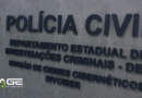 Portal JBN informa sobre ataque cibernético e medidas adotadas
