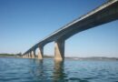 Ponte Minas/Goiás terá interdição total