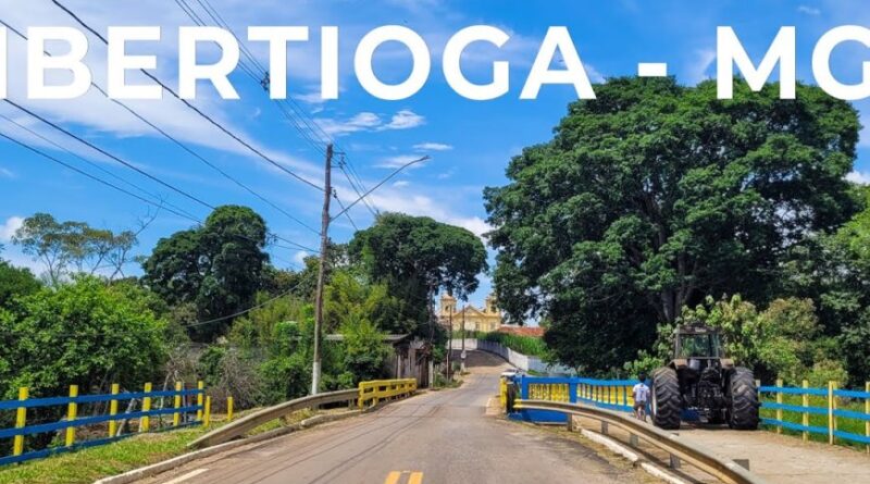 Com  Ibertioga, AMM bate novo recorde de 839 afiliados