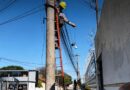 Tráfico monitorava Uberlândia com 21 câmeras