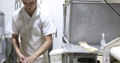 Busca por crédito em Minas cresce 10,8%