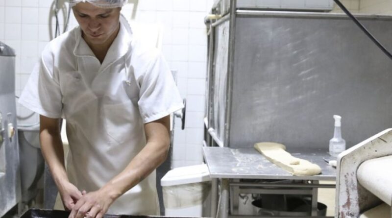 Busca por crédito em Minas cresce 10,8%
