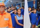 TJMG mantém suspenso programa de escolas cívico-militares em Minas; decisão impede funcionamento e expansão do modelo