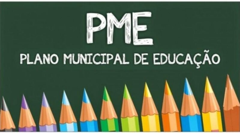 Prefeitura propõe prorrogação do Plano Municipal de Educação para garantir continuidade do planejamento educacional em Timóteo