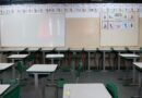 Redes de educação devem enviar dados sobre equidade ao MEC até quarta