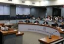 TCE-MG autoriza Prefeitura de Timóteo a retomar licitação para concessão do Hospital Vital Brazil
