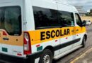 Prefeitura de Timóteo abre credenciamento para prestadores do transporte escolar no segundo semestre