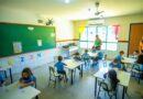 Belo Oriente realiza Cadastro Escolar da Educação Infantil para 2027 a partir de setembro Belo Oriente realiza Cadastro Escolar da Educação Infantil para 2027 a partir de setembro