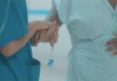 Hospital Márcio Cunha reforça protagonismo no atendimento materno-infantil com realização de mais de 1,7 mil partos Hospital Márcio Cunha reforça protagonismo no atendimento materno-infantil com realização de mais de 1,7 mil partos