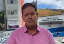 Saúde de Timóteo apresenta balanço e anuncia mais de 3 mil ultrassonografias