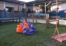 Timóteo prorroga o Cadastro Escolar da Educação Infantil até 11 de setembro Timóteo prorroga o Cadastro Escolar da Educação Infantil até 11 de setembro