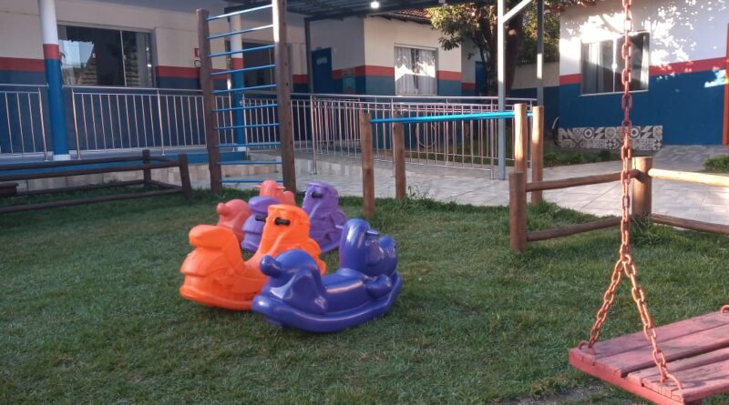 Timóteo prorroga o Cadastro Escolar da Educação Infantil até 11 de setembro