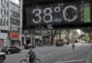 Brasil cria plano para emergências na saúde por mudanças climáticas Brasil cria plano para emergências na saúde por mudanças climáticas
