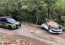 Ação da PM impede confronto entre gangues rivais e termina com dois mortos em Coronel Fabriciano Ação da PM impede confronto entre gangues rivais e termina com dois mortos em Coronel Fabriciano