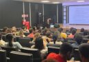 São Gonçalo inicia processo de escolha de diretores das escolas municipais