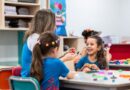 Matrículas 2027: Colégio São Francisco Xavier acompanha o aluno em todas as etapas escolares Matrículas 2027: Colégio São Francisco Xavier acompanha o aluno em todas as etapas escolares