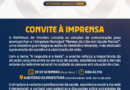 Setembro Amarelo: Timóteo realiza ações de saúde mental e promove Simpósio sobre Manejo da Crise