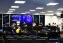 Câmara aprova R$996 mil para Sistema Único de Assistência Social