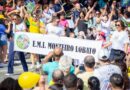 Desfile de 7 de Setembro: o tema deste ano será “Timóteo do futuro: a educação é sua base”