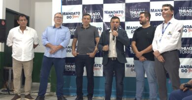 Reurb Habitar Brasil: Prefeitura de Timóteo entrega 21 novos títulos de propriedade a moradores da Rua Ubá, no bairro Bela Vista Reurb Habitar Brasil: Prefeitura de Timóteo entrega 21 novos títulos de propriedade a moradores da Rua Ubá, no bairro Bela Vista