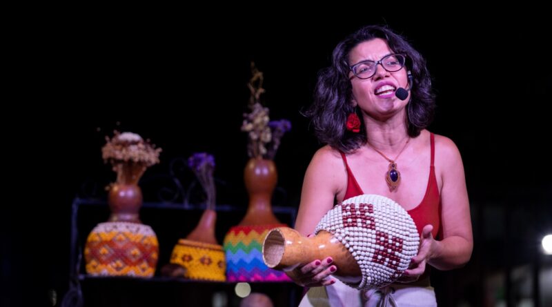 Espaço Cultural Alecrim abre inscrições para ciclo de formação musical gratuita em Timóteo