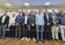 Acordo de Cooperação Técnica: Timóteo e Dionísio entram na articulação por escolas climatizadas e com energia solar Acordo de Cooperação Técnica: Timóteo e Dionísio entram na articulação por escolas climatizadas e com energia solar