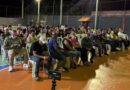 DA POSSE À PROPRIEDADE: acordo entre Prefeitura e COHAB destrava regularização de 460 imóveis em Timóteo