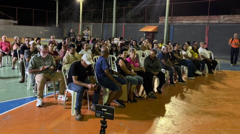 DA POSSE À PROPRIEDADE: acordo entre Prefeitura e COHAB destrava regularização de 460 imóveis em Timóteo
