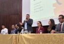 Para atender adolescentes e jovens em situação de vulnerabilidade, Timóteo lança o Programa Descubra