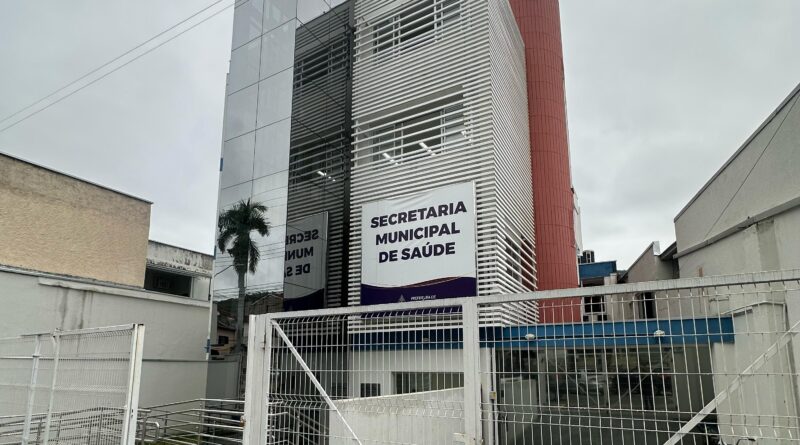 Timóteo cria estratégia para enfrentar filas da saúde e acelerar consultas e exames pelo SUS