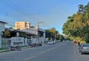 Nova Avenida Ary Barroso: prefeito Capitão Vitor anuncia R$ 3 milhões em investimentos