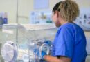 Nos seis primeiros meses de 2026, FSFX registra mais de 300 atendimentos pelo SUS nas UTIs Neonatal e Pediátrica do HMC Nos seis primeiros meses de 2026, FSFX registra mais de 300 atendimentos pelo SUS nas UTIs Neonatal e Pediátrica do HMC