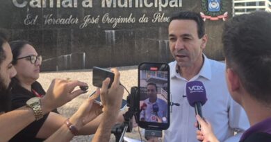 “Pires na mão”: entidades que atendem autistas cobram repasses da Prefeitura de Ipatinga com orçamento de R$ 2 bilhões “Pires na mão”: entidades que atendem autistas cobram repasses da Prefeitura de Ipatinga com orçamento de R$ 2 bilhões