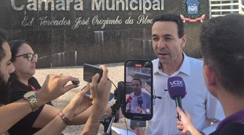 “Pires na mão”: entidades que atendem autistas cobram repasses da Prefeitura de Ipatinga com orçamento de R$ 2 bilhões