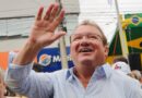 Celinho Sintrocel amplia investimentos e articulações pelo Vale do Aço Celinho Sintrocel amplia investimentos e articulações pelo Vale do Aço