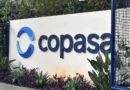 Prazo decisivo para contratos da COPASA coincide com período pré-eleitoral e amplia debate entre prefeitos Prazo decisivo para contratos da COPASA coincide com período pré-eleitoral e amplia debate entre prefeitos