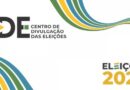 TRE-MG abre credenciamento de imprensa para acesso à sede do Tribunal no dia da eleição