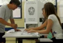 ELEIÇÕES 2026: A 97ª Zona Eleitoral de Coronel Fabriciano dará início ao treinamento presencial de mesários