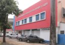 Timóteo designa novos membros do Conselho do FUNDEB; colegiado acompanha aplicação dos recursos da educação