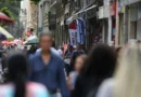 Eleições 2026: candidaturas de autistas aumentam mais de cinco vezes Eleições 2026: candidaturas de autistas aumentam mais de cinco vezes
