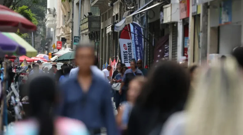 Eleições 2026: candidaturas de autistas aumentam mais de cinco vezes