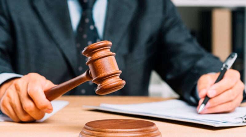 Cohab deverá indenizar casal por manter imóvel irregular