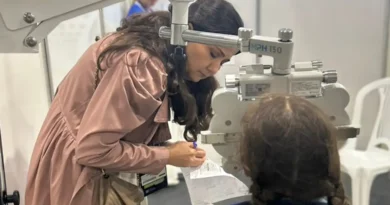Autismo: médica lista estratégias que ajudam no atendimento a crianças
