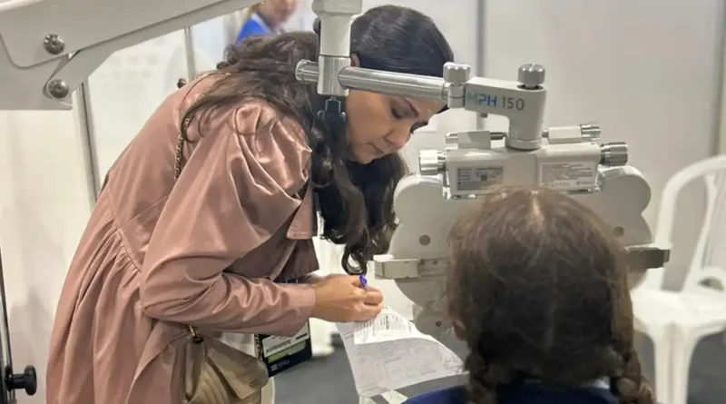 Autismo: médica lista estratégias que ajudam no atendimento a crianças
