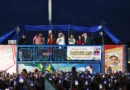 “Ato vergonhoso”, diz Lula sobre fuga de Flávio Bolsonaro